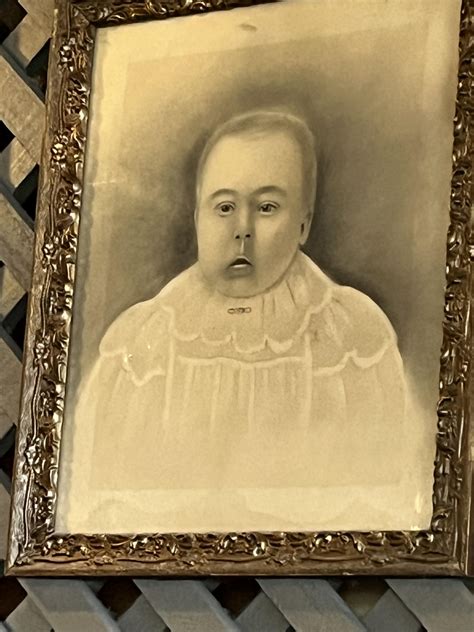 The best and the worst catfish episodes : r/drphil