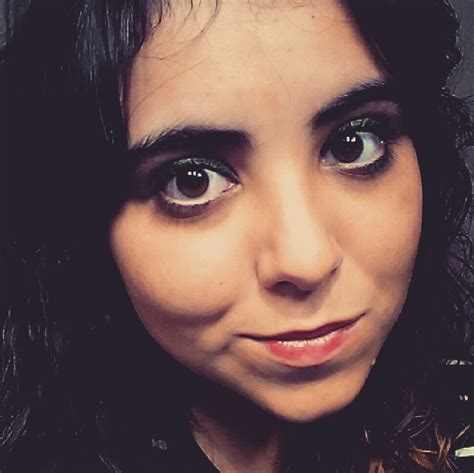 Silvia (@silvia_romeo) | Twitter