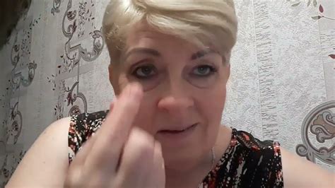 VLOG 248 Про соседку /Про маму/ - YouTube