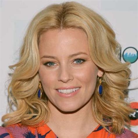 Elizabeth Banks Movies, Age, Height, Young, Parents, Husband, Children
