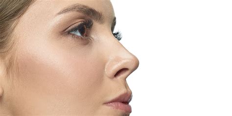 The Challenge of Rhinoplasty; from beginner to master | SBORL ...