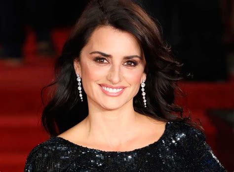 Actores Y Actrices Hispanos Famosos Actores Y Actrices