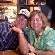 shirley garner shirleygarner profile pinterest