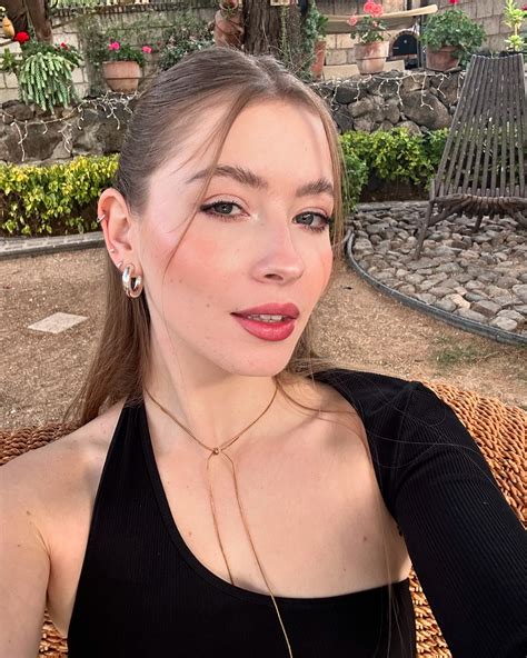 Dani Flores | Las últimas del año | Instagram