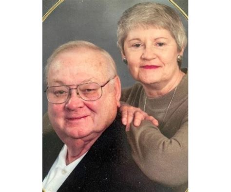 Sub-Only muskegon chronicle obituaries Bit