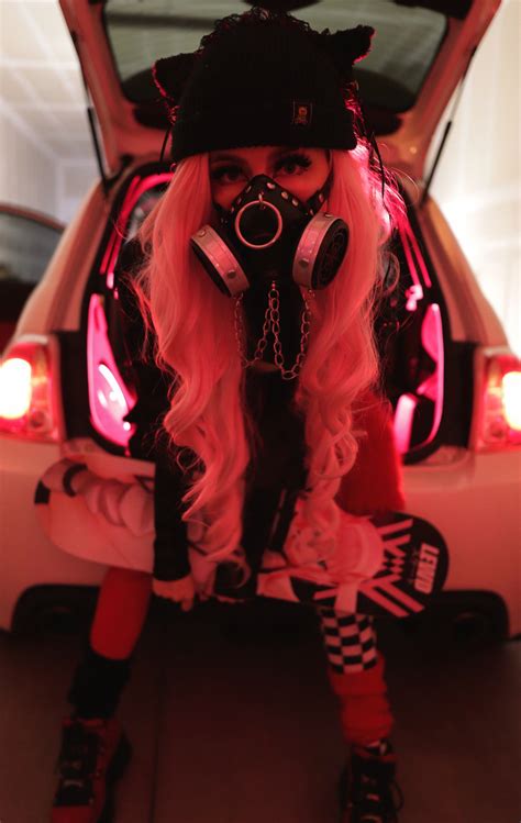 Rusty Fawkes on Twitter: "LOOK @lewdskate need to get some new trucks