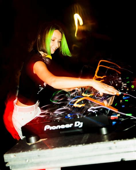 Denver, Get Ready to Groove: Miss Monique is Coming to the Ogden