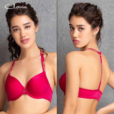 5 Best Racerback Bras- Summer Collection | Clovia Blog
