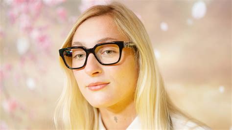 S10 meldt verdrietig nieuws voor fans | Shownieuws