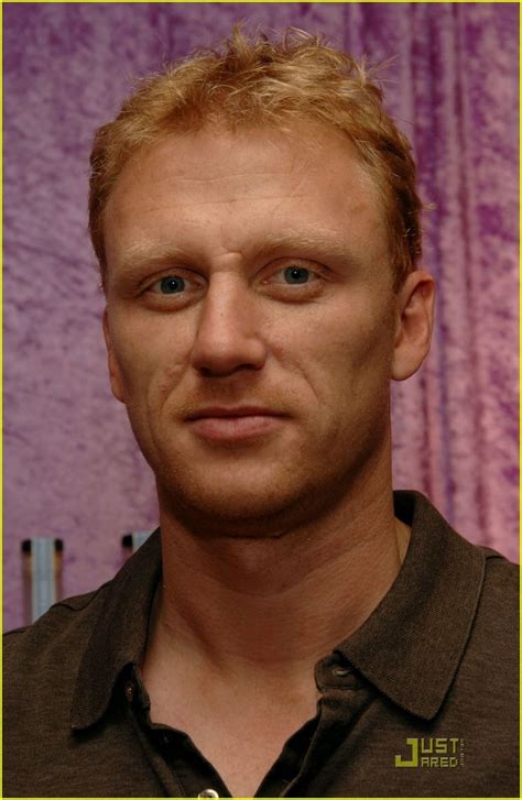 Pictures of Kevin McKidd