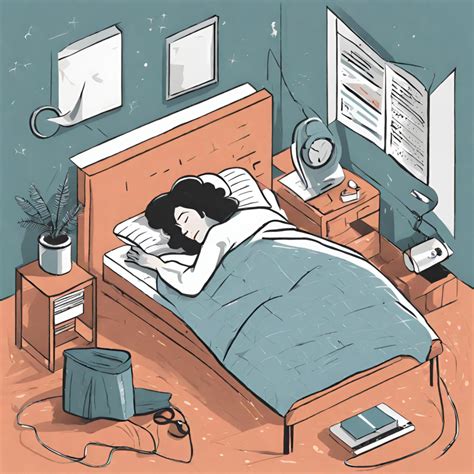 napping  circadian rhythms aligning  nap   internal