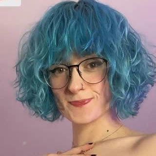 pierbi nude leaked    wildskirts