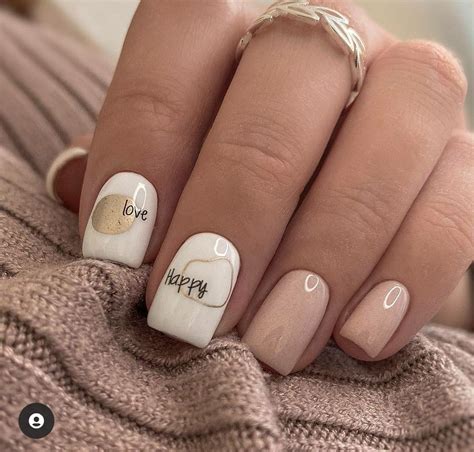 Пин от пользователя Карина на доске Nails | Дизайнерские ногти, Гелевые ...