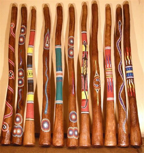 Didgeridoo - Living + Nomads – Travel tips, Guides, News & Information!
