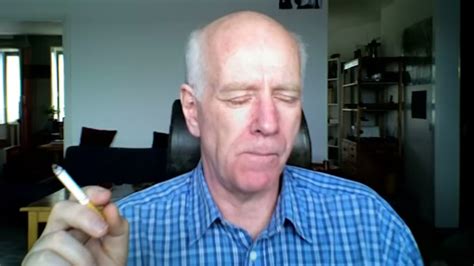 All Entries - Entries | Know Your Meme