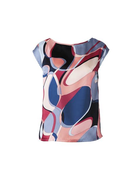 Burda Style 7/2019 | Burda Style