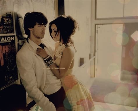 jemi....J..E...M...I - Jemi Photo (9471200) - Fanpop