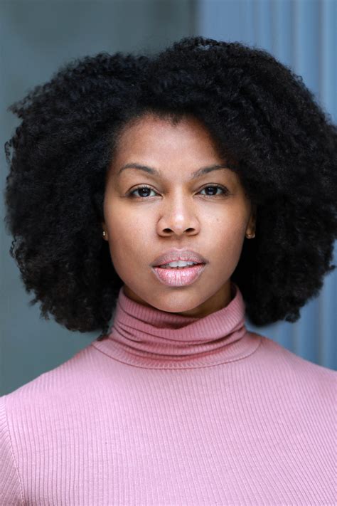 De kracht van dans voor jong publiek #5 - Briana Ashley Stuart — Dag