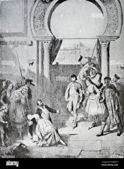 tristan  isolde  res stock photography  images alamy