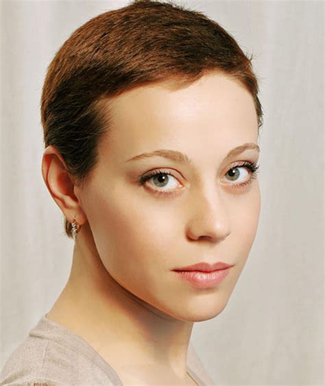 Anna Dubrovskaya – Movies, Bio and Lists on MUBI