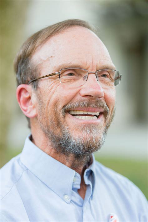 La Verne: Traditions to Remember – La Verne Magazine