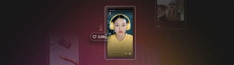 user generated content     start creating