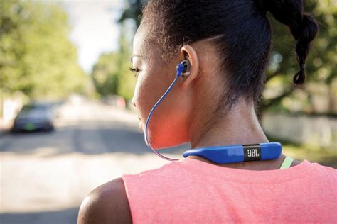 Как правильно выбрать наушники | Headphone-review.ru Все о наушниках ...