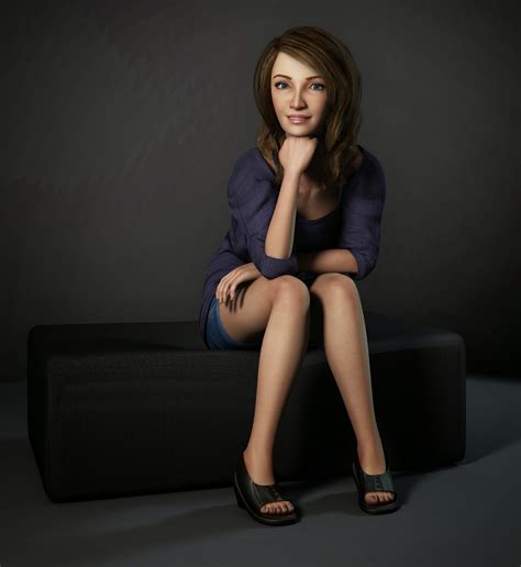 3d print nude female models free - dsaecall