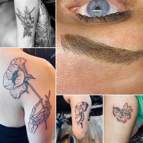 tattoo flash sales near me 6