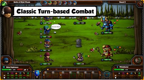 скачать Epic Manager v1.2 (последняя версия) бесплатно торрент на ПК