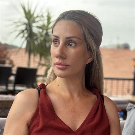 Can you build a full aesthetics business after just one course? 💭 The