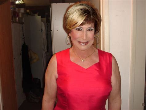 This how I wore my hair years ago. | Diana Renee Baker | Flickr
