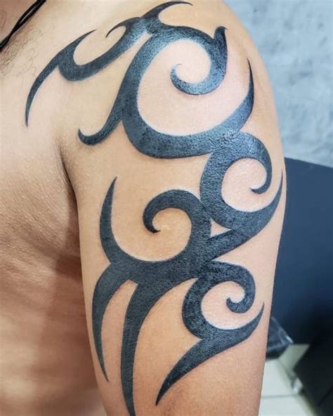 Tatuadores Em Rio Preto - TattooMenu - Estúdios e Tatuadores em São José do Rio Preto - Tattoos