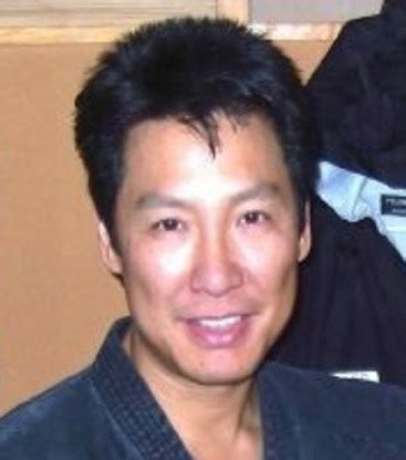 The Rise Of A Kung Fu King: 15 Times Phillip Rhee's Net Worth Has Kicked The Competition