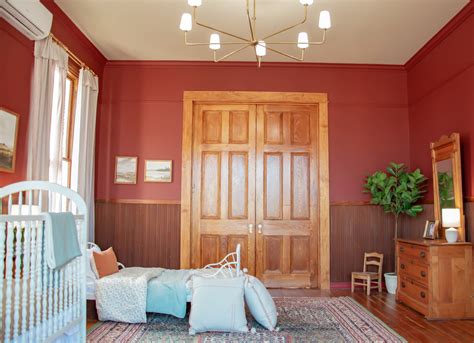 restoring galveston couple net worth forbes