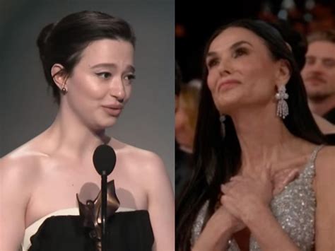 Diane Warren has witty response to losing Best Song Oscar for the