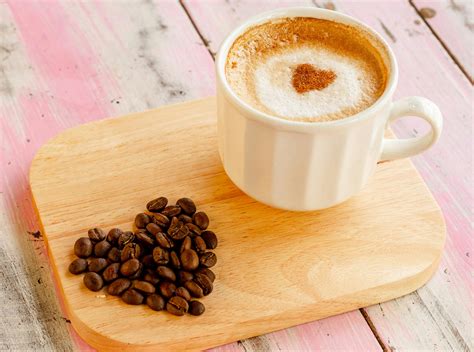 hot pink background for iphone 3