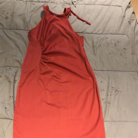 Dresses | Sportstaff Dress | Poshmark