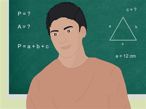 math easy  understand  christopher elias blog