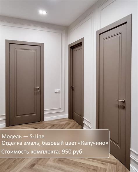 Арт-деко пространство: гламур и изящество в интерьере гостиных | House ...