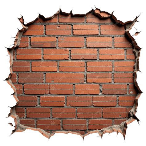 brick clip art 5