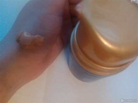 CC Cream Черный Жемчуг DREAM естественное сияние невесомый СС крем ...