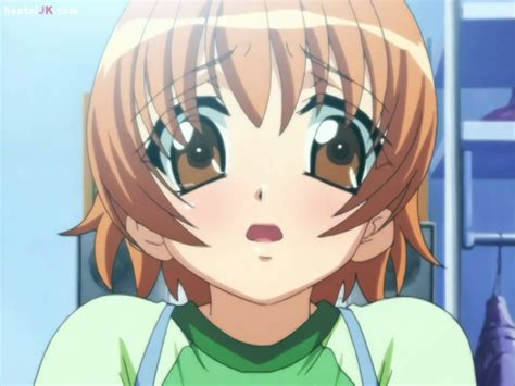 Dokidoki Oyako Lesson: Oshiete H na Obenkyou 2 Sub Español Online gratis