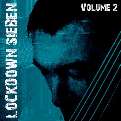 News | SIEBEN a sorti le deuxième volume de ses lives confinés ...
