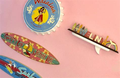 福岡市中央区今泉の美容室Welina(ウェリナ) ネイル、アイラッシュ