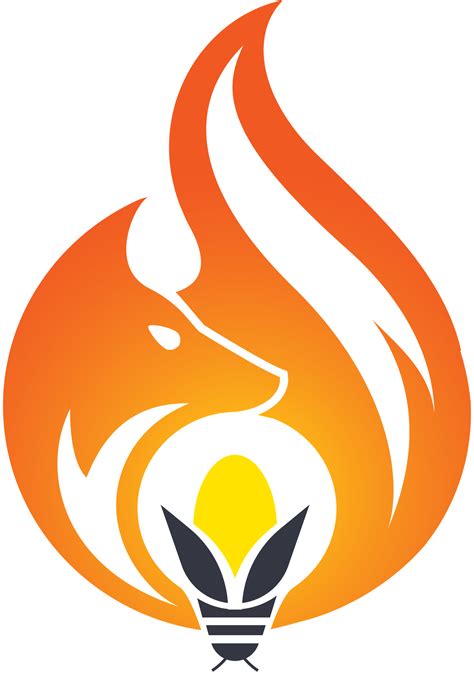 Company Profile — Fox and Firefly