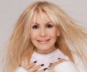 Famous Bulgarian Female Singers