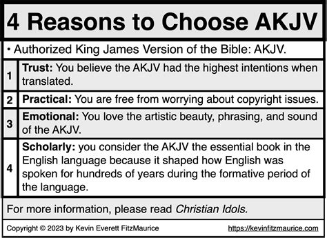 Fast-Facts Christian Sex 4 U 2 Discover Christian Life Enjoy
