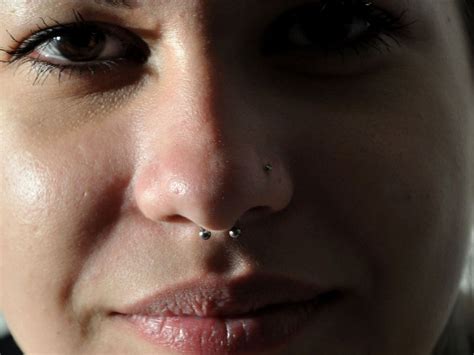 strong face smithsonian photo contest smithsonian magazine