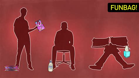 deadspin   masturbate  seated